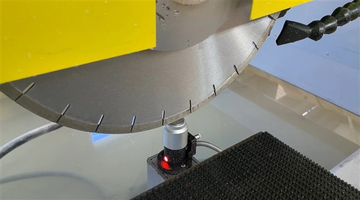 Cnc Marble Cutting Machine Price