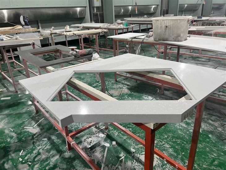 Marble Cutting Machine Near Me
